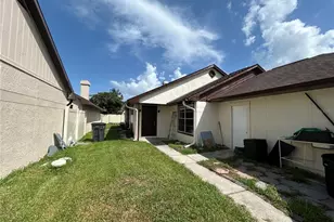 7029 Drury St, Tampa, FL 33635 - Photo 3