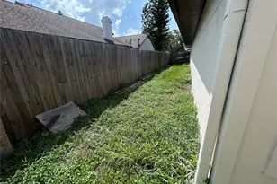 7029 Drury St, Tampa, FL 33635 - Photo 31