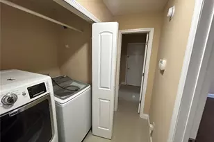 7029 Drury St, Tampa, FL 33635 - Photo 17