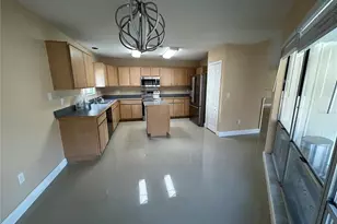 7029 Drury St, Tampa, FL 33635 - Photo 13