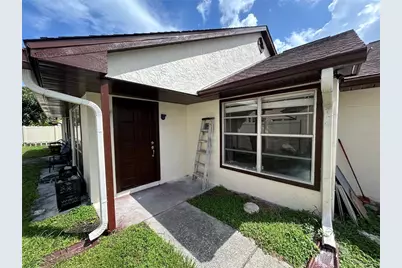 7029 Drury Street, Tampa, FL 33635 - Photo 5