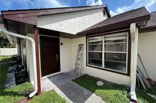 7029 Drury St, Tampa, FL 33635 - Photo 5