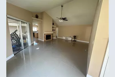 7029 Drury Street, Tampa, FL 33635 - Photo 7
