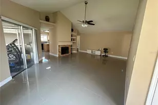 7029 Drury St, Tampa, FL 33635 - Photo 7