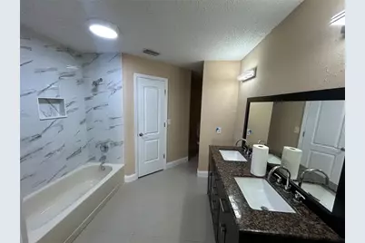 7029 Drury Street, Tampa, FL 33635 - Photo 17