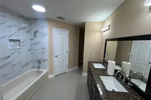 7029 Drury St, Tampa, FL 33635 - Photo 17