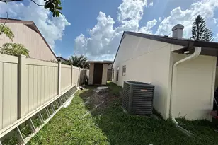 7029 Drury St, Tampa, FL 33635 - Photo 25