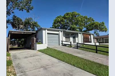 907 Cutler Drive, Seffner, FL 33584 - Photo 15