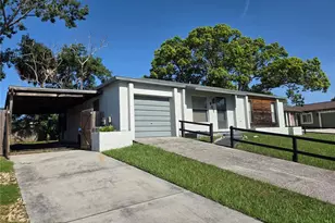 907 Cutler Dr, Seffner, FL 33584 - Photo 15