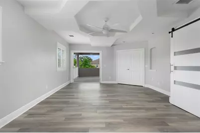 3814 W El Prado Boulevard, Tampa, FL 33629 - Photo 19