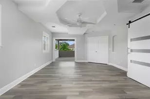 3814 W El Prado Blvd, Tampa, FL 33629 - Photo 19