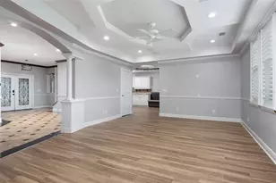 3814 W El Prado Blvd, Tampa, FL 33629 - Photo 13