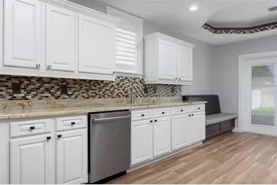 3814 W El Prado Boulevard, Tampa, FL 33629 - Photo 7