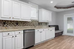 3814 W El Prado Blvd, Tampa, FL 33629 - Photo 7