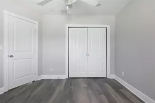 3814 W El Prado Blvd, Tampa, FL 33629 - Photo 27