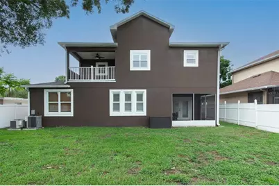 3814 W El Prado Boulevard, Tampa, FL 33629 - Photo 31