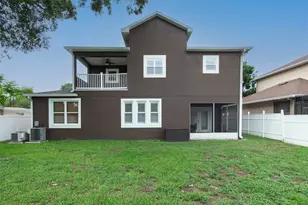 3814 W El Prado Blvd, Tampa, FL 33629 - Photo 31