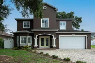 3814 W El Prado Blvd, Tampa, FL 33629 - Photo 1