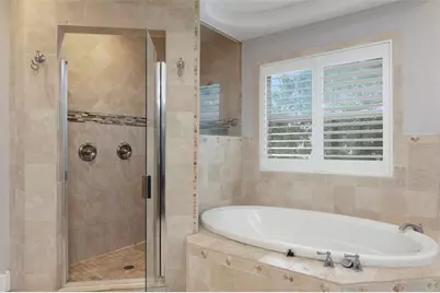 3814 W El Prado Boulevard, Tampa, FL 33629 - Photo 25