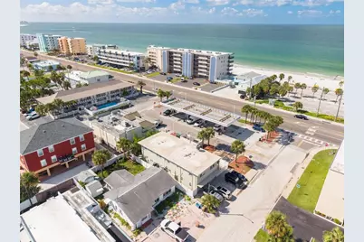 37 144th Avenue, Madeira Beach, FL 33708 - Photo 5