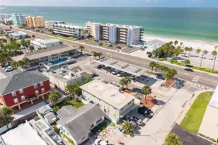 37 144th Ave, Madeira Beach, FL 33708 - Photo 5