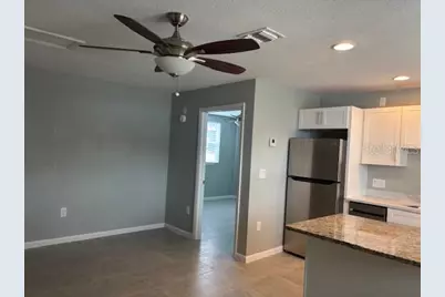 37 144th Avenue, Madeira Beach, FL 33708 - Photo 29