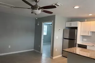 37 144th Ave, Madeira Beach, FL 33708 - Photo 29