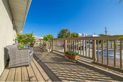 37 144th Avenue, Madeira Beach, FL 33708 - Photo 17