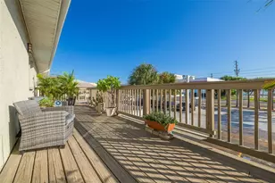 37 144th Ave, Madeira Beach, FL 33708 - Photo 17