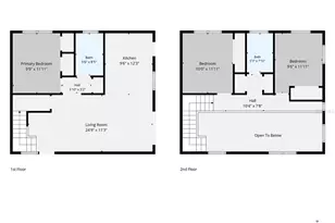 37 144th Ave, Madeira Beach, FL 33708 - Photo 39