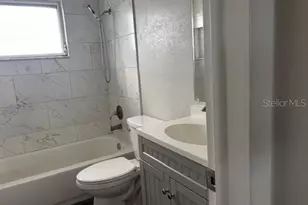 37 144th Ave, Madeira Beach, FL 33708 - Photo 35