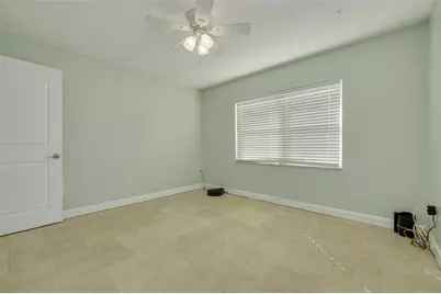 37 144th Avenue, Madeira Beach, FL 33708 - Photo 23