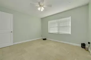 37 144th Ave, Madeira Beach, FL 33708 - Photo 23