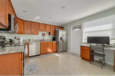 37 144th Avenue, Madeira Beach, FL 33708 - Photo 19