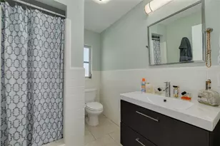37 144th Ave, Madeira Beach, FL 33708 - Photo 21