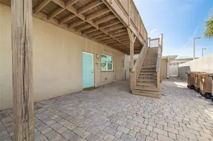 37 144th Ave, Madeira Beach, FL 33708 - Photo 11