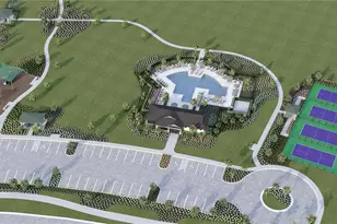 9884 Pelican Coast Drive, Dade City, FL 33525 - Photo 5