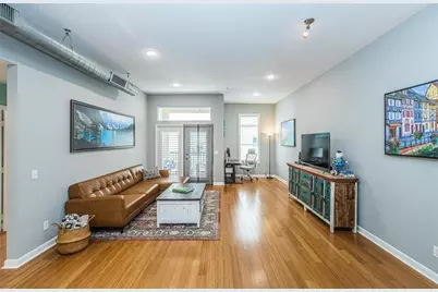 535 4th Avenue S #4, Saint Petersburg, FL 33701 - Photo 5
