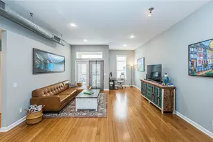 535 4th Ave S, Saint Petersburg, FL 33701 - Photo 5