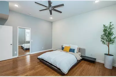 535 4th Avenue S #4, Saint Petersburg, FL 33701 - Photo 17