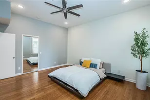 535 4th Ave S, Saint Petersburg, FL 33701 - Photo 17
