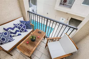 535 4th Ave S, Saint Petersburg, FL 33701 - Photo 27