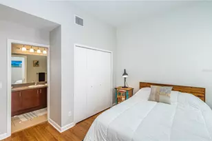 535 4th Ave S, Saint Petersburg, FL 33701 - Photo 25