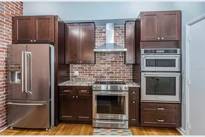 535 4th Avenue S #4, Saint Petersburg, FL 33701 - Photo 11