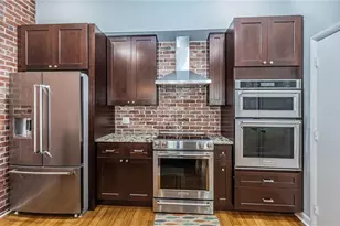 535 4th Ave S, Saint Petersburg, FL 33701 - Photo 11