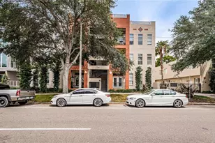 535 4th Ave S, Saint Petersburg, FL 33701 - Photo 1