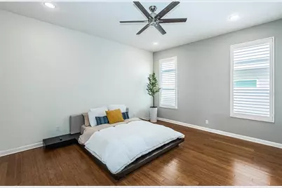 535 4th Avenue S #4, Saint Petersburg, FL 33701 - Photo 15