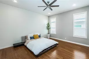 535 4th Ave S, Saint Petersburg, FL 33701 - Photo 15