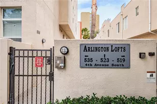 535 4th Ave S, Saint Petersburg, FL 33701 - Photo 31