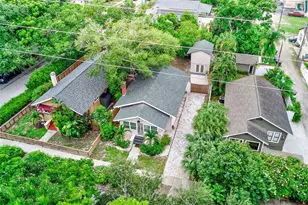440 22nd St N, Saint Petersburg, FL 33713 - Photo 3